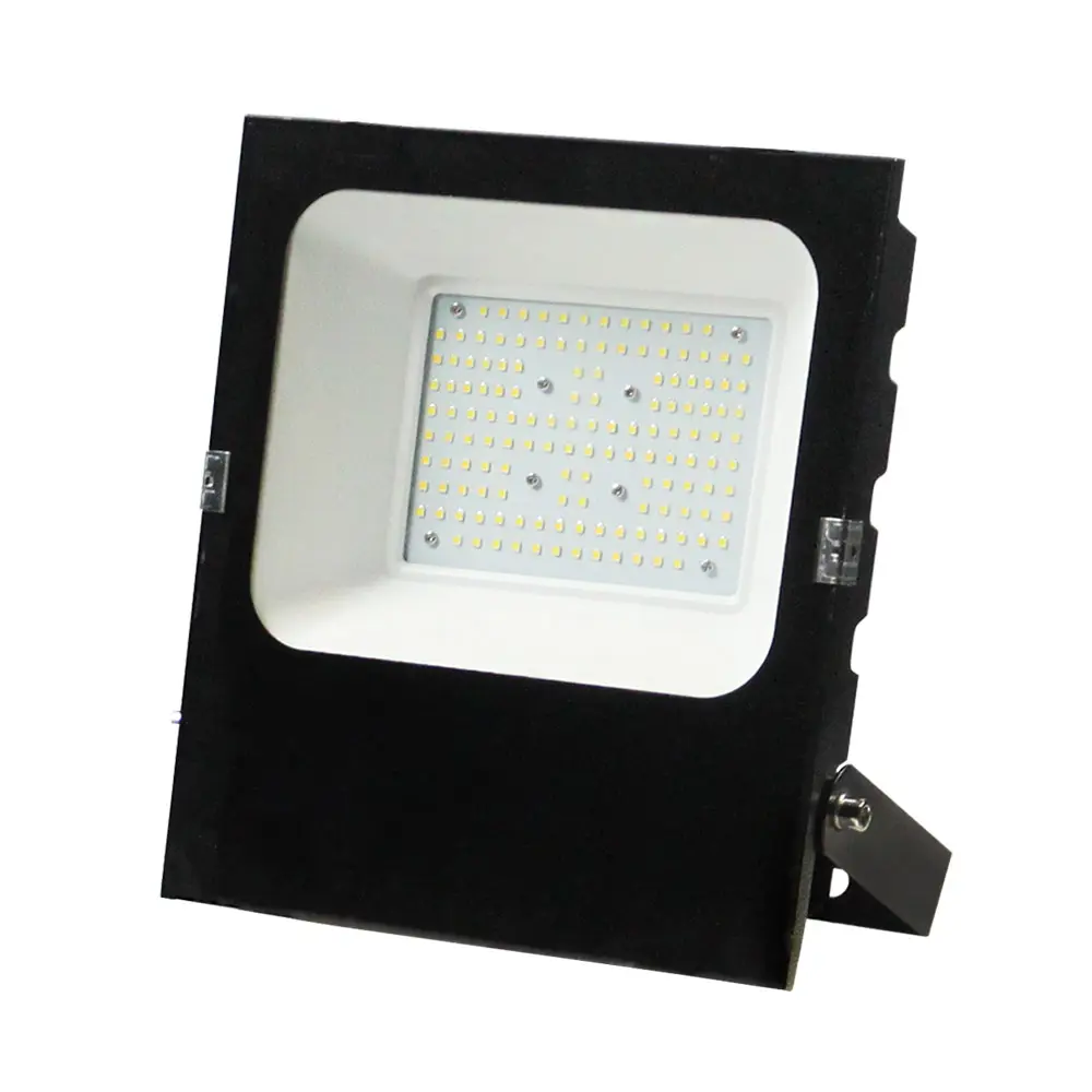 holofote LED smd com arquivo IES