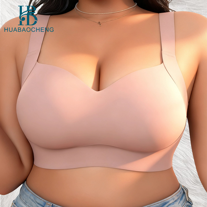 Fuchsia Brown