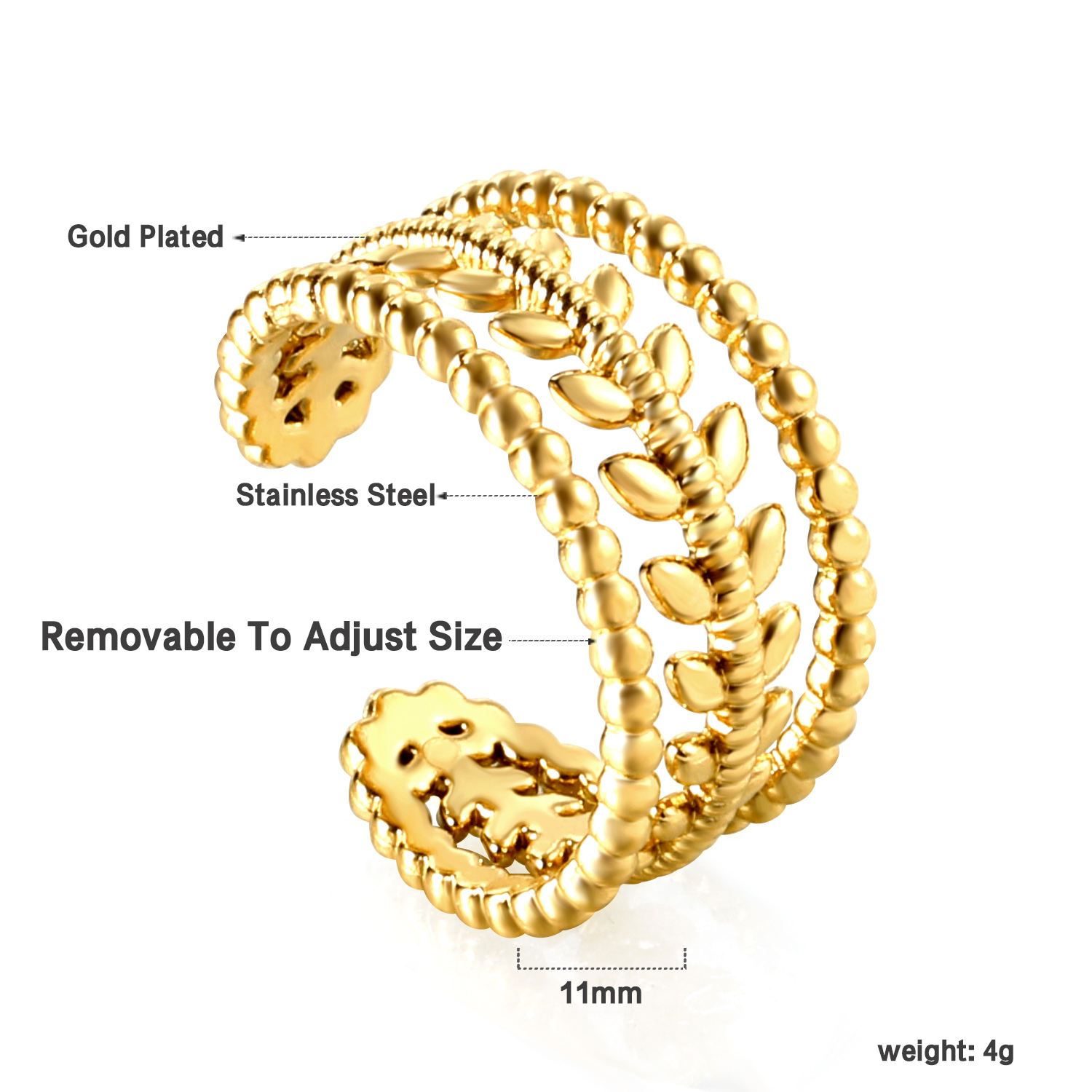 รหัสสินค้า: RI140201G