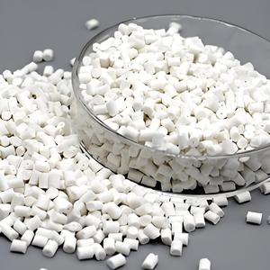 Akıllı ev sensörleri için PA6-GF30-30% <span class=keywords><strong>GF</strong></span>, RoHS uyumlu, hızlı prototipleme