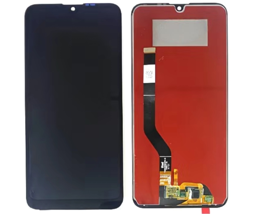 For Huawei enjoy 9