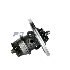 Powertec Turbo 53149887026 606060960099 53149707026メルセデスベンツE300 3 0 TD 130Kw 177Hp OM606 964 1997 1999年 - Product Image 1