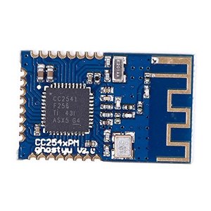 Módulo BLE de baja energía, Bluetooth 4,0, HM-11, con comandos AT - Product Image 4
