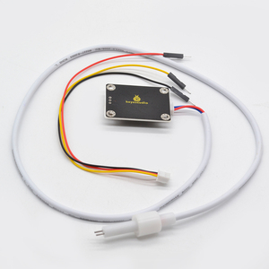 Keyestudio TDS Meter V1.0 <strong>Sensor</strong> Kit <strong>Water</strong> Quality Detection Waterproof Total Dissolved Solids <strong>Sensor</strong> Module <strong>For</strong> <strong>Arduino</strong> - Product Image 6