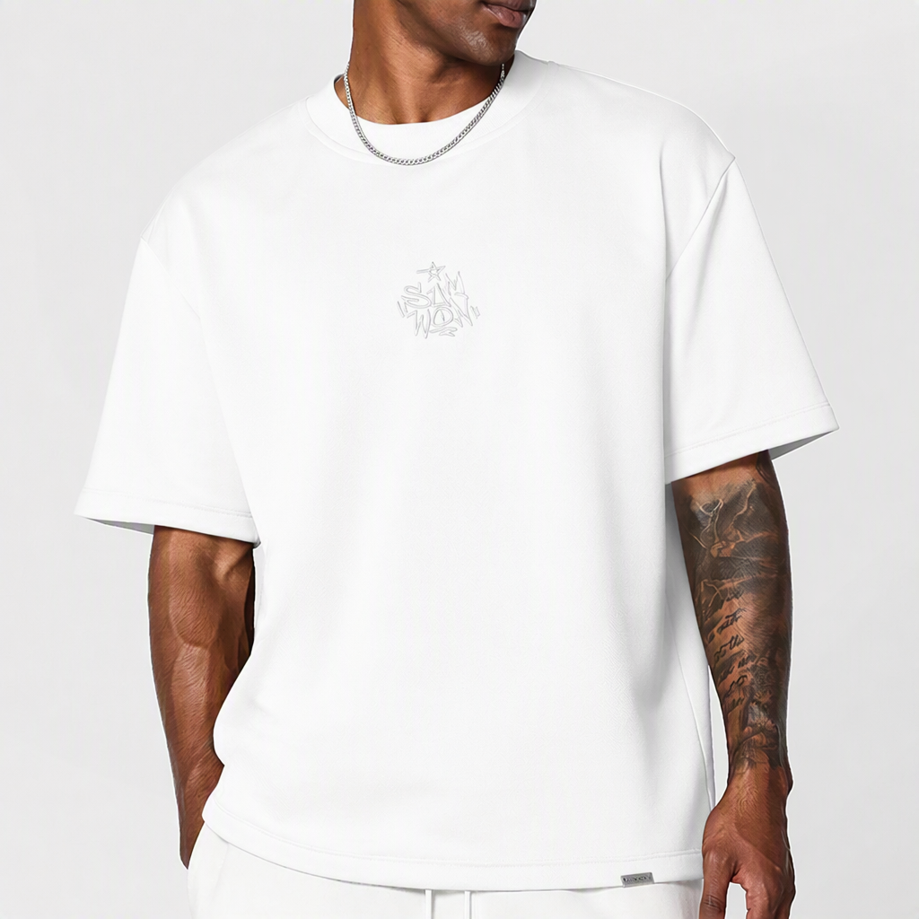 Blanc
