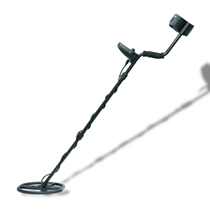 ATX880 LCD Display Underground Metal <strong>detector</strong> <strong>Detector</strong> High Sensitivity Waterproof Searching Big Coil Deep Gold <strong>Detector</strong> - Product Image 6