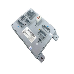 Classic High Quality S-Series W222 Rear Body Control <strong>Unit</strong> Module SAM Acquisition <strong>System</strong> <strong>Computer</strong> for Mercedes-Benz - Product Image 3