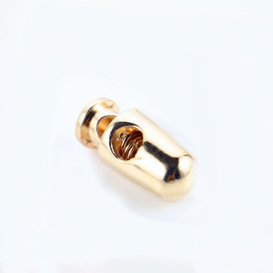 ตัวล็อคสายรัดปลายสายแบบปรับได้จากโรงงานพร้อมสายคล้องคอปรับได้ - Product Image 5