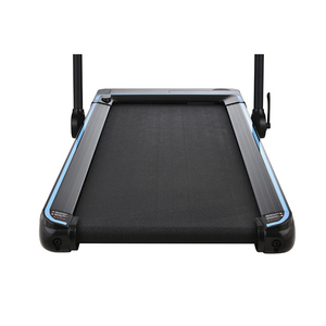 Электрический складной мини-стол с дистанционным управлением - Product Image 3