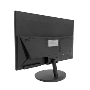 Monitor de ordenador LED de 21,5 pulgadas con pantalla ancha para uso comercial - Product Image 6