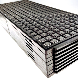 Lager ATMEGA ATMEGA328 Mikro controller IC <span class=keywords><strong>ATMEGA328P</strong></span> SMD <span class=keywords><strong>ATMEGA328P</strong></span>-<span class=keywords><strong>AU</strong></span>