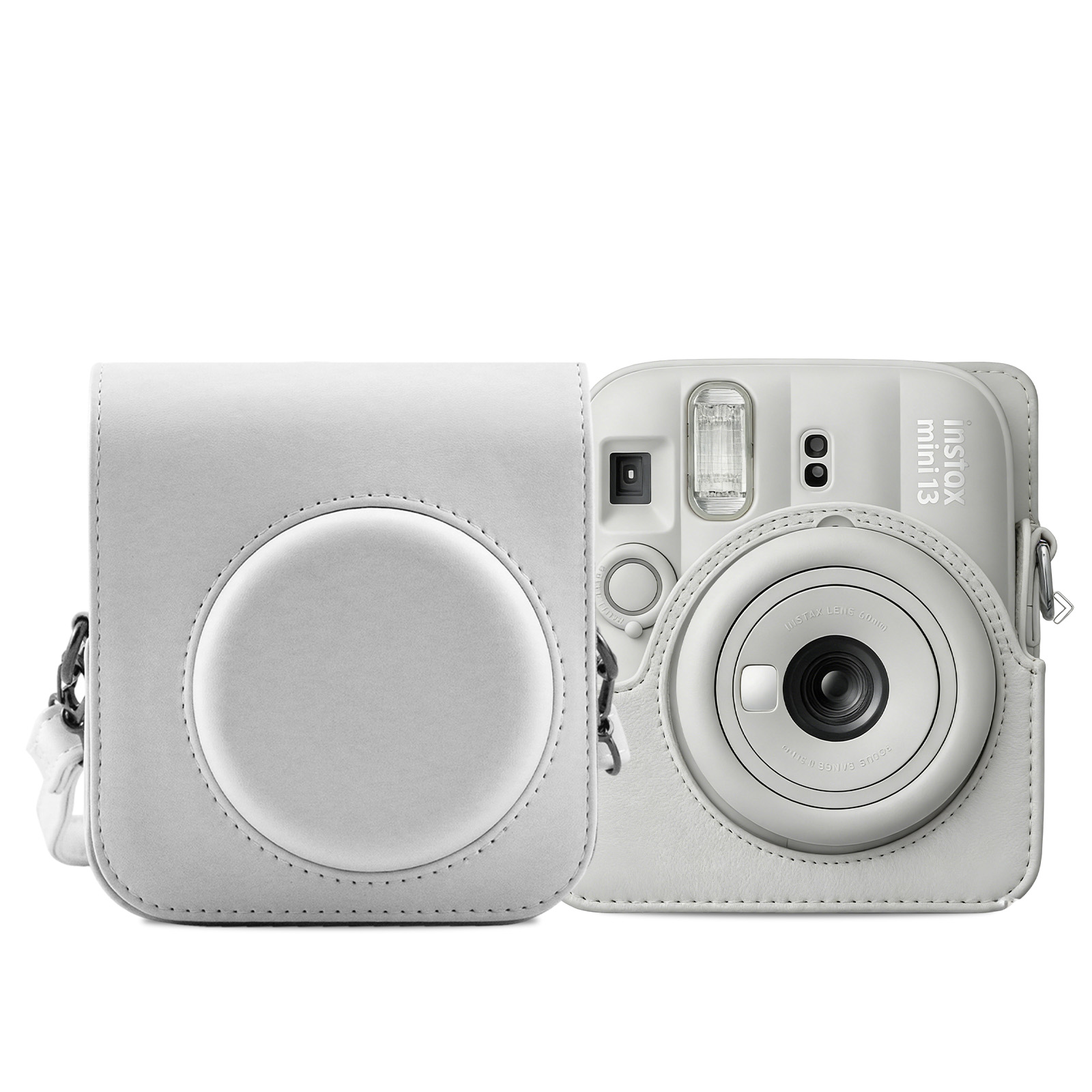 Blanc