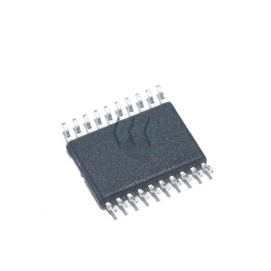 Nuovo MCP2515-I originale/ST MCP2515 Chip di controllo dell'interfaccia di rete SOP-18 MCP2515-I - Product Image 2
