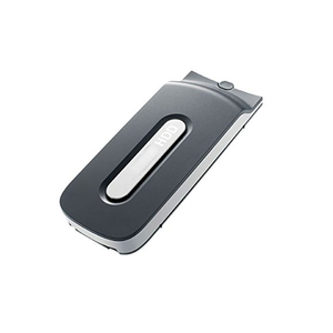 Coperture di caso di SATA di recinzione 2.5 del disco rigido di HDD per la copertura di Shell di caso del disco rigido di Microsoft xbox 360 HDD - Product Image 3
