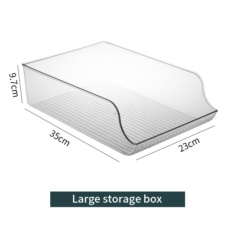C4