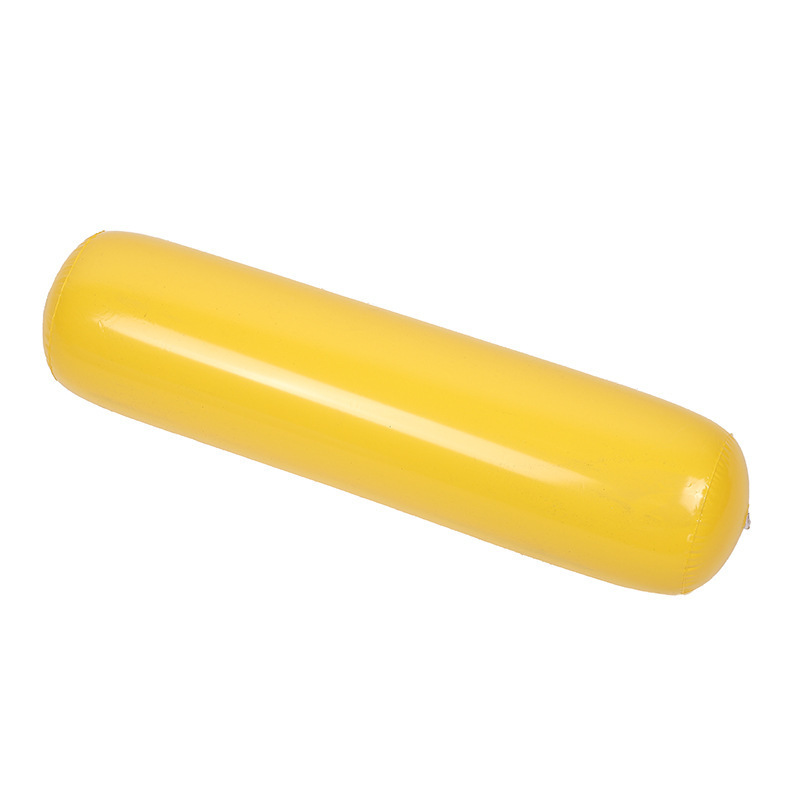 amarillo