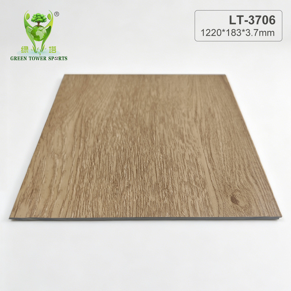 LT-3706