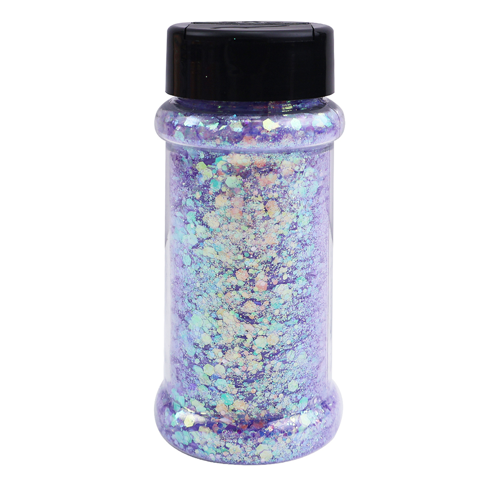 Multi Color CT842A