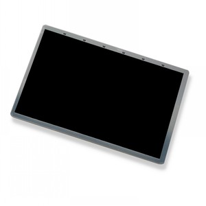 8 pollici 800 * Display 480 TFT LCD LVDS pannello schermo TX20D19VM2BAA moduli LCD ad alta risoluzione moduli LCD - Product Image 2