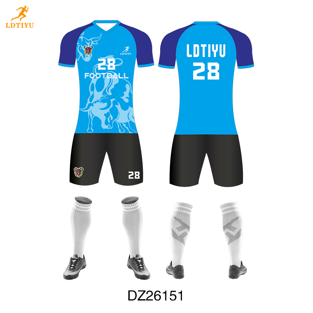 DZ26151