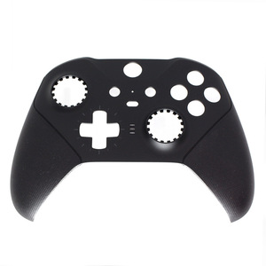 Orijinal yeni arka Shell kılıf Faceplate ön kapak kapak takımı değiştirme Xbox One Elite serisi 2 denetleyici - Product Image 2