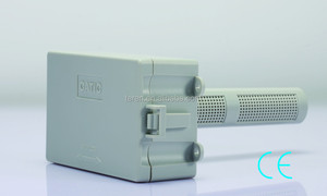 <strong>CMD</strong> Duct Mounting <strong>Controller</strong> with Electrochemical Sensor Carbon Monoxide CO and Temperature Transmitter - Product Image 5