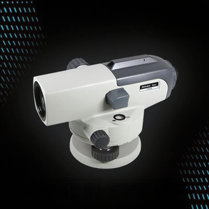 Nivel automático óptico B32 con compensador magnético humedecido Instrumento de encuesta de precio barato - Product Image 1