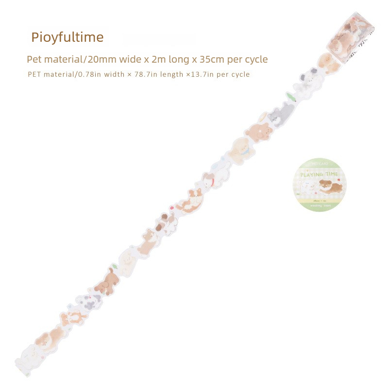 C Moments ludiques-blanc