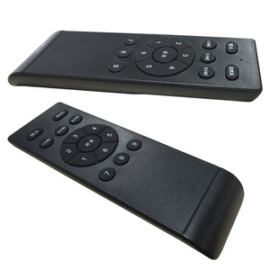 Wireless IR Smart ventole telecomando supporto di ricambio ventola telecomando con funzione Timer produttore - Product Image 2