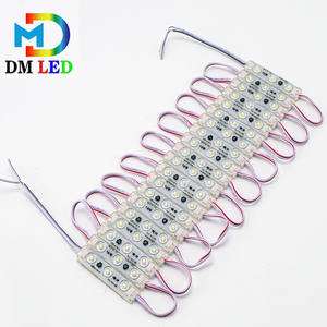 ซัมซุงแอลอีดีโมดูลพร้อมรีโมทคอนโทรล RGB - Product Image 2
