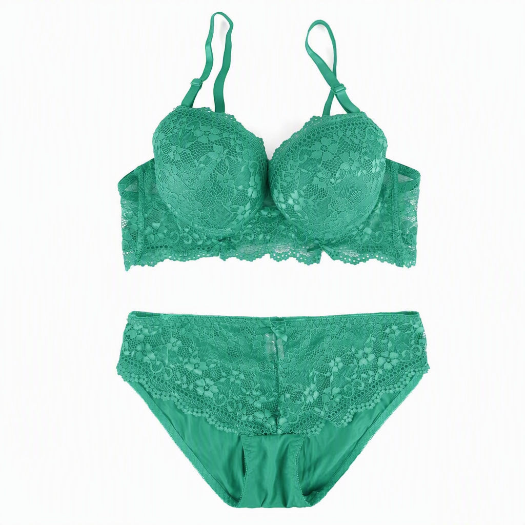 Menthe