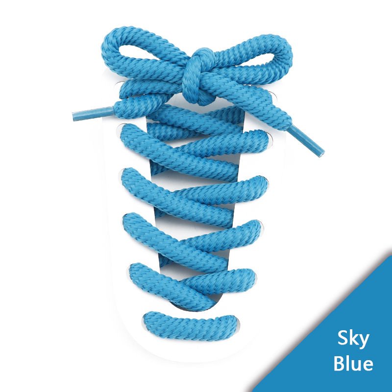Azzurro di cielo