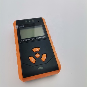 NT6102(G10) radyasyon doz ölçüm cihazı radyasyon test cihazı - Product Image 5