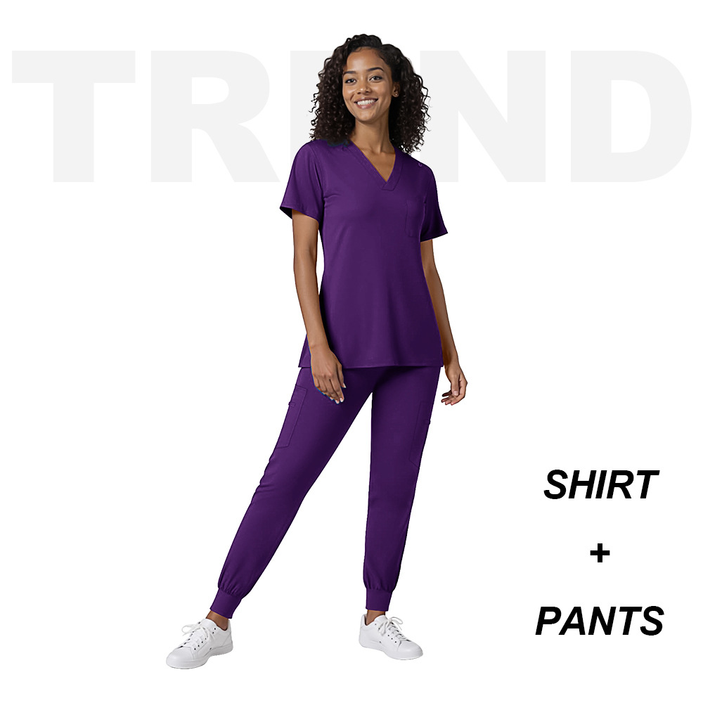 82011 Purple