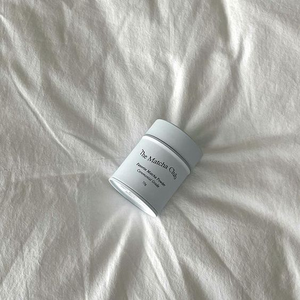 热销新锡罐抹茶包装罐 - Product Image 6