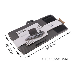 2020 Low Price New <strong>Design</strong> <strong>Multi</strong> <strong>Function</strong> Portable Large <strong>Computer</strong> Laptop Desk Study <strong>Computer</strong> <strong>Table</strong> Desk Lap Top Stand Laptops - Product Image 6
