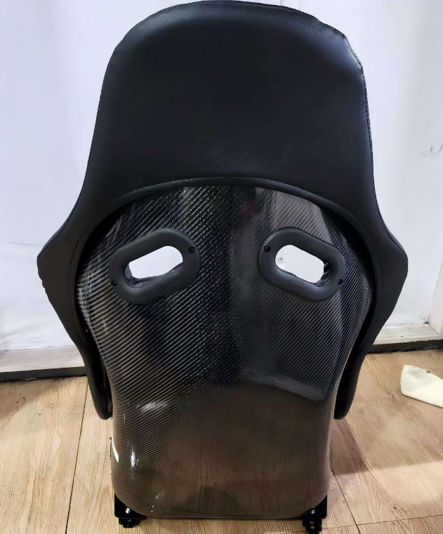 Fibra de carbono