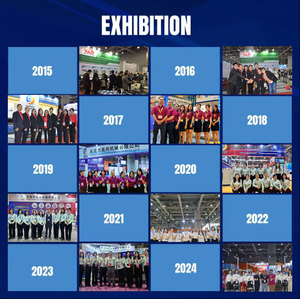 เครื่องกดความร้อนระเหิดอัตโนมัติ80x100ซม. เครื่องกดความร้อนรูปแบบขนาดใหญ่สำหรับการถ่ายเทความร้อน - Product Image 5