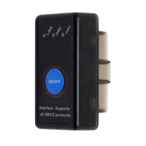 C06H4K-1 4.0 For Android IOS Best Obd2 Diagnostic Car Scanner Vehicle Programmer Obd2 Truck Vag Obd Icar2 Car Obd - Product Image 6