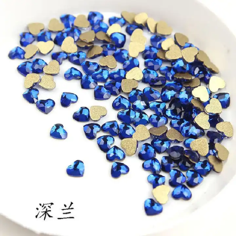 Deep Blue