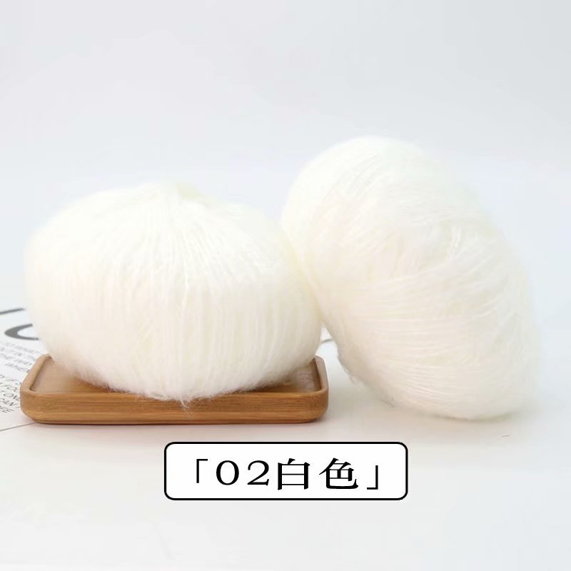 Modéré-02