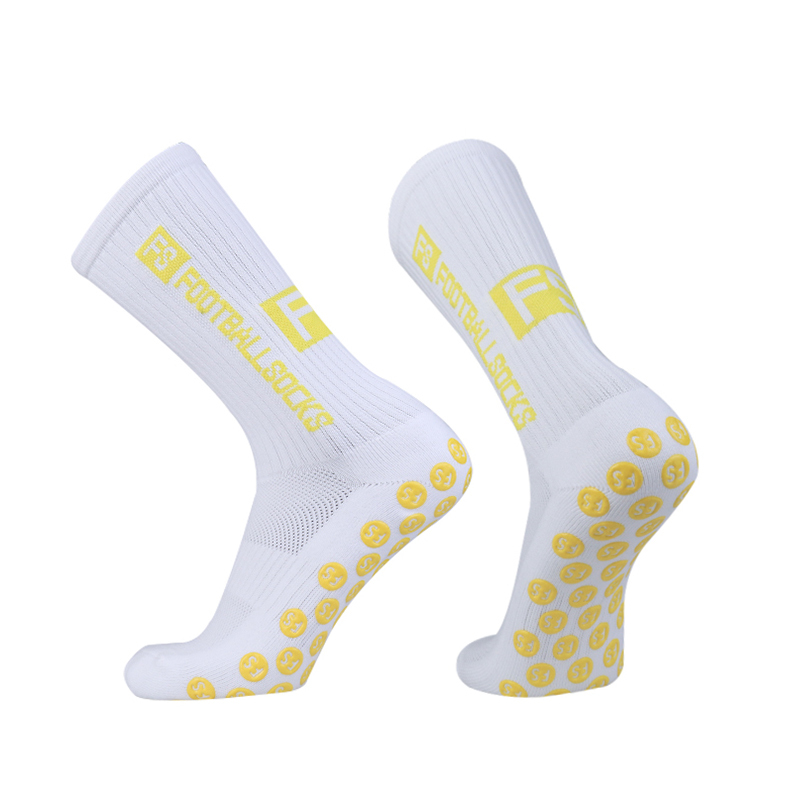 Blanco+amarillo