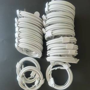 TC bilgisayar kabloları - Product Image 2