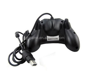 für xbox 1. Generation Controller erste Generation Wired Classic Gamepad Gaming-Konsole-Controller für Xbox Controller - Product Image 2