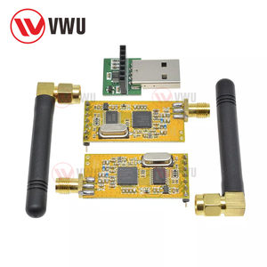APC220-Modul Brandneues und originales Funk kommunikation modul - Product Image 3