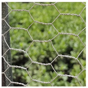 Прочная износостойкая сетка из проволочной сетки, 0,35x1 м, 0,1x3 м - Product Image 5