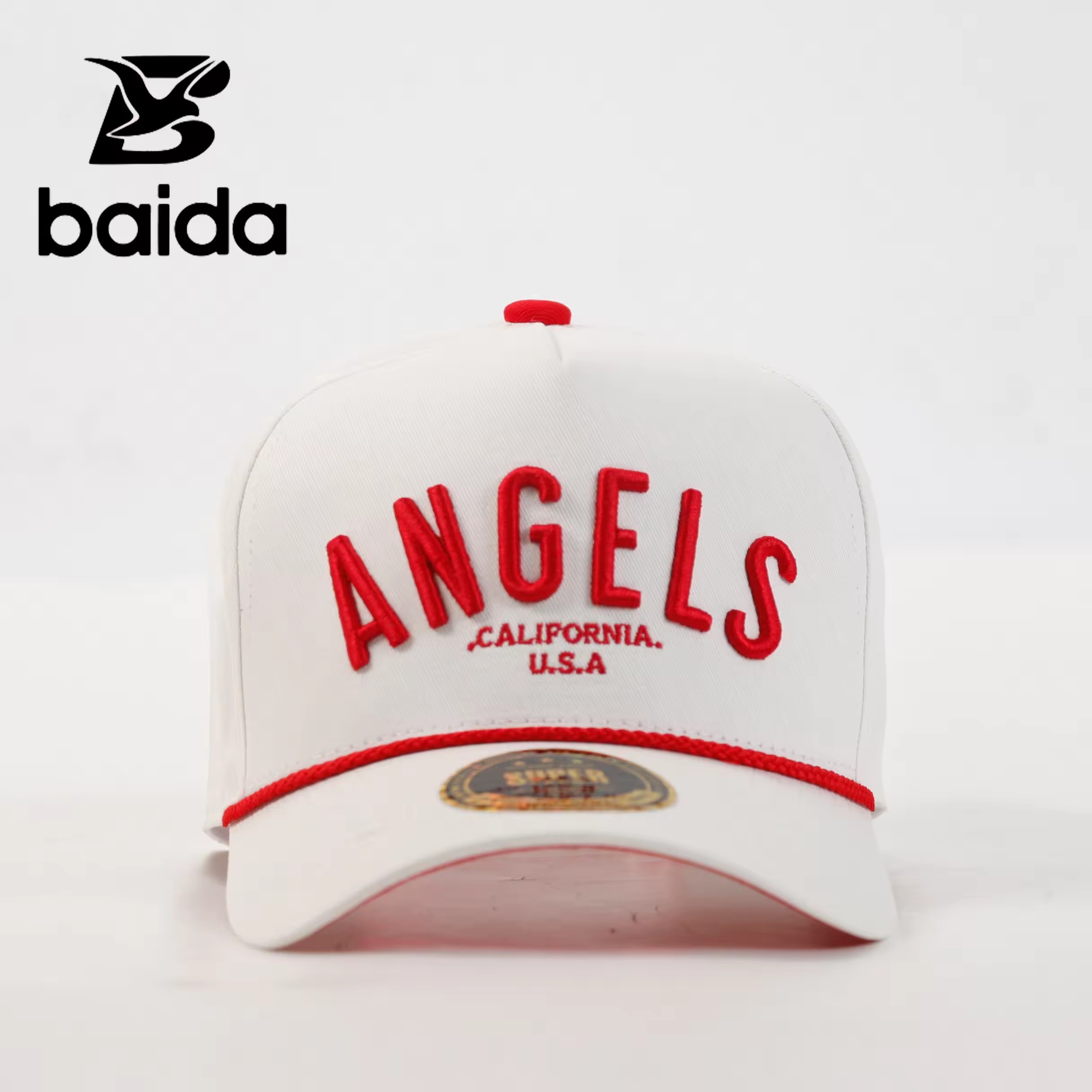 In stock
