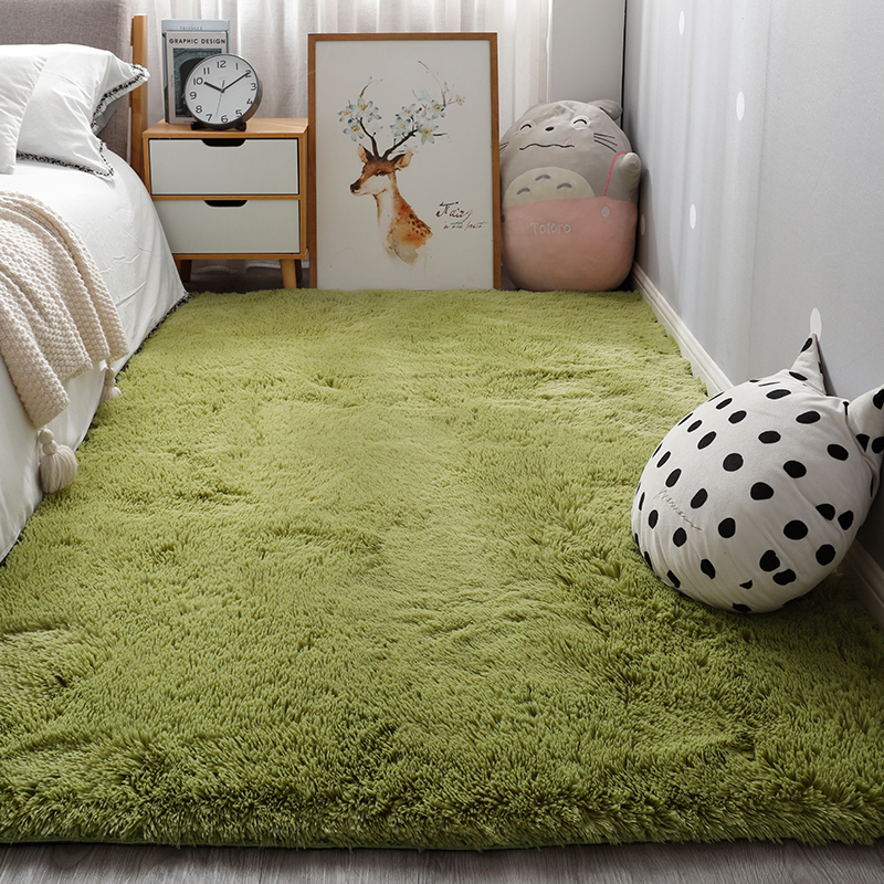 Venta al por mayor alfombra de coco-Compre online los mejores alfombra de  coco lotes de China alfombra de coco a mayoristas | Alibaba.com