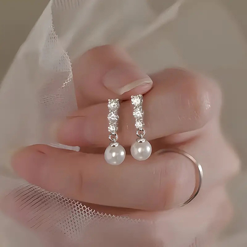 E3947 white gold