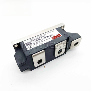 Mdw igbt מודול כוח מודול MCC501-16IO2 tt500n16kof t500n14kof <span class=keywords><strong>tt500n14kof</strong></span>